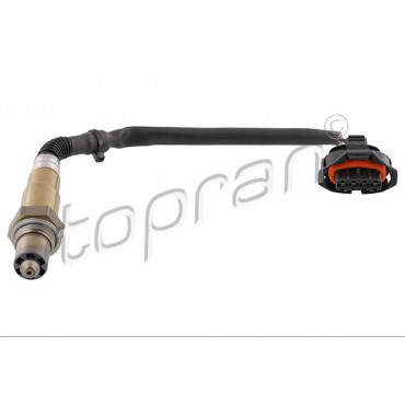 Sonde Lambda Pour Opel...