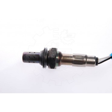 Sonde Lambda Pour Renault...