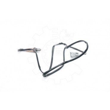 Sonde Lambda Pour Opel...