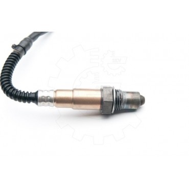 Sonde Lambda Pour Opel...