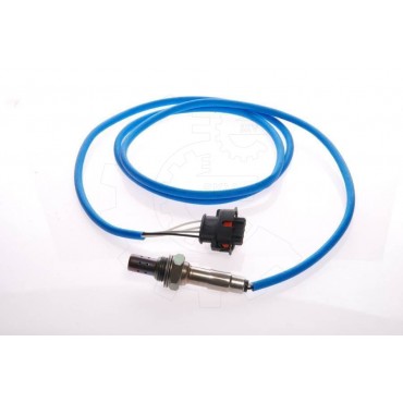 Sonde Lambda Pour Opel...