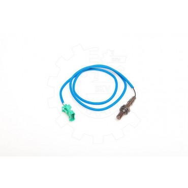 Sonde Lambda Pour Peugeot...