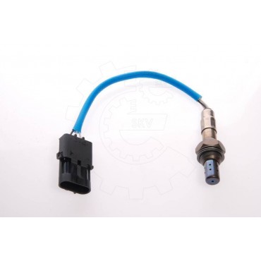 Sonde Lambda Pour Renault...