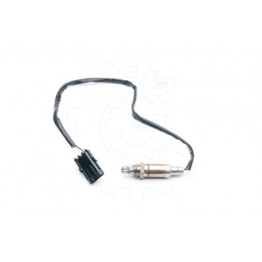 Sonde Lambda Pour Renault...