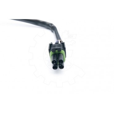 Sonde Lambda Pour Renault...