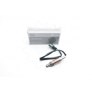 Sonde Lambda Pour Renault...