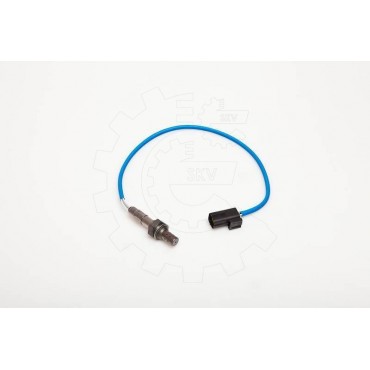 Sonde Lambda Pour Rover 100...