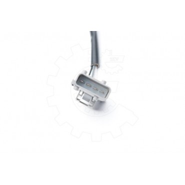 Sonde Lambda Pour Saab 9-3...