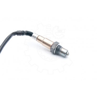 Sonde Lambda Pour Saab 9-3...