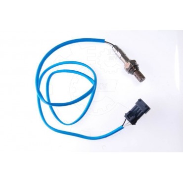 Sonde Lambda Pour Saab 9-3...