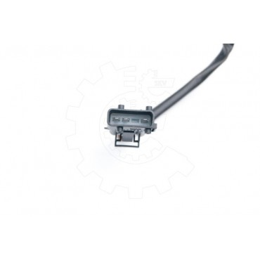 Sonde Lambda Pour Saab 9-3...