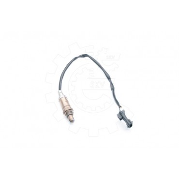 Sonde Lambda Pour Saab 9-3...