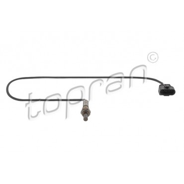 Sonde Lambda Pour VW Golf...