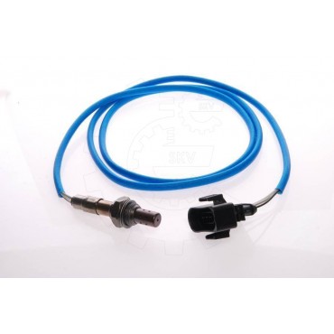 Sonde Lambda Pour VW Sharan...