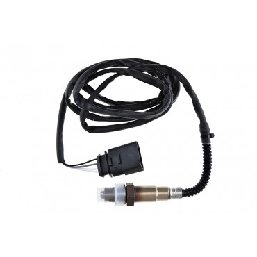 Sonde Lambda Pour VW Lupo...