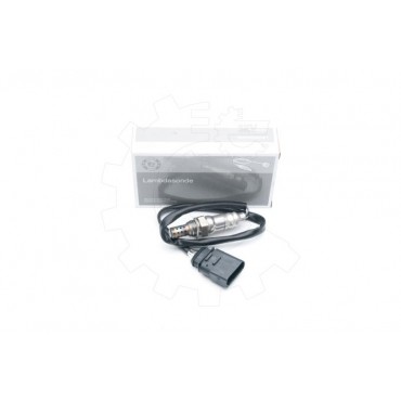 Sonde Lambda Pour VW Lupo...