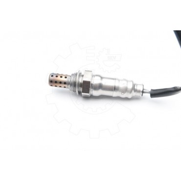 Sonde Lambda Pour VW Caddy...