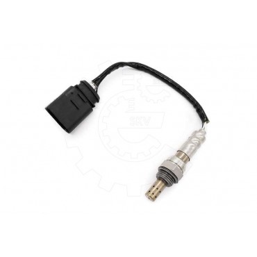 Sonde Lambda Pour VW Seat...