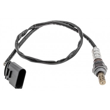 Sonde Lambda Pour VW FOX...