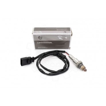 Sonde Lambda Pour VW Polo...