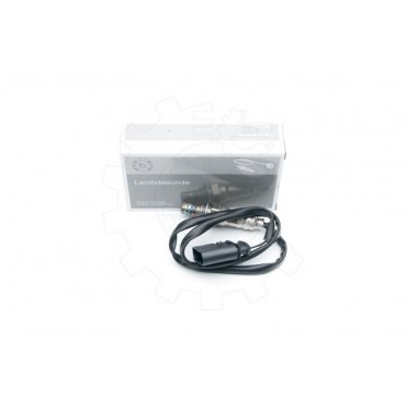 Sonde Lambda Pour VW Polo...