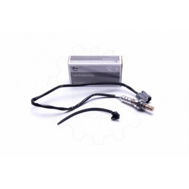 Sonde Lambda Pour Subaru...