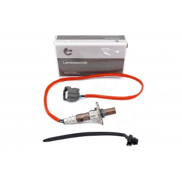Sonde Lambda Pour Subaru...