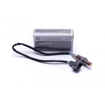 Sonde Lambda Pour Suzuki...