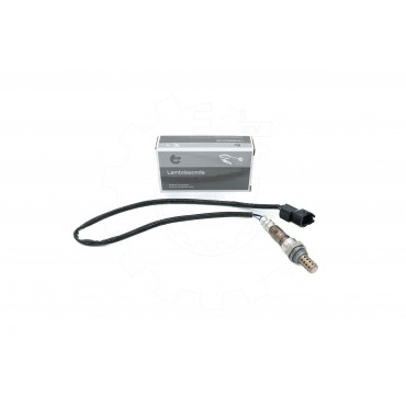 Sonde Lambda Pour Suzuki à...