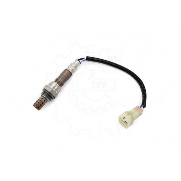 Sonde Lambda Pour Suzuki...