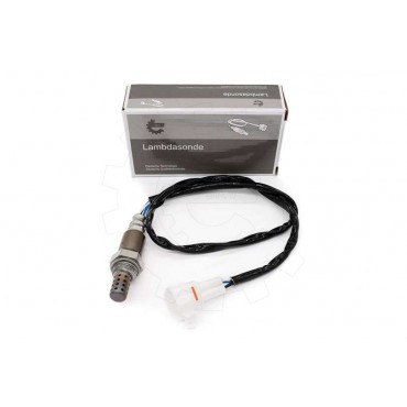 Sonde Lambda Pour Suzuki...