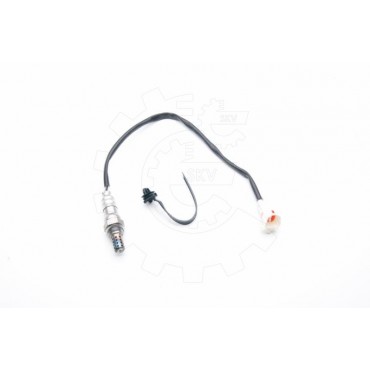 Sonde Lambda Pour Suzuki...