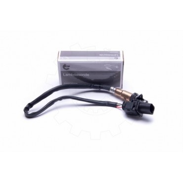 Sonde Lambda Pour Suzuki...