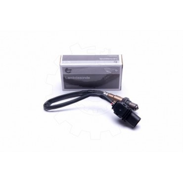 Sonde Lambda Pour Toyota...