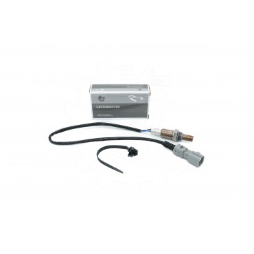 Sonde Lambda Pour Toyota...