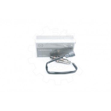 Sonde Lambda Pour Toyota...