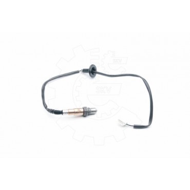 Sonde Lambda Pour Toyota...