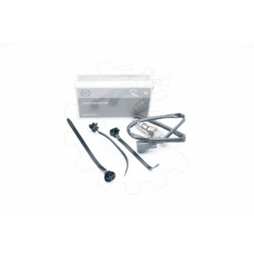 Sonde Lambda Pour Toyota...