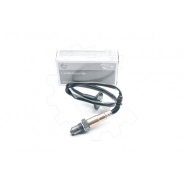 Sonde Lambda Pour Toyota...