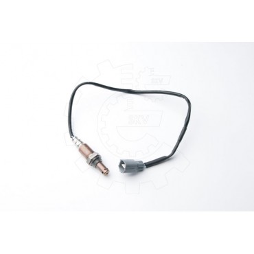 Sonde Lambda Pour Toyota...