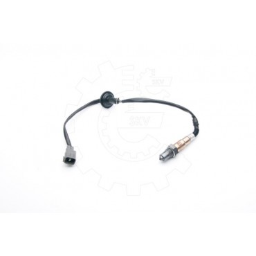Sonde Lambda Pour Toyota...