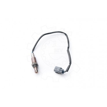 Sonde Lambda Pour Toyota...