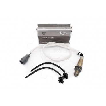 Sonde Lambda Pour Toyota...