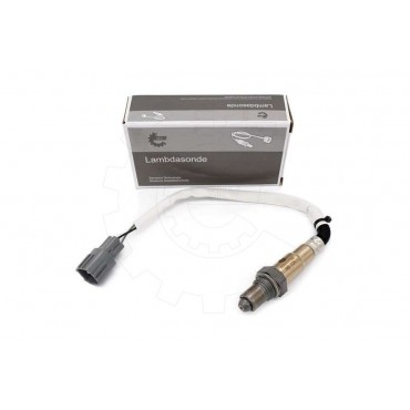 Sonde Lambda Pour Toyota...