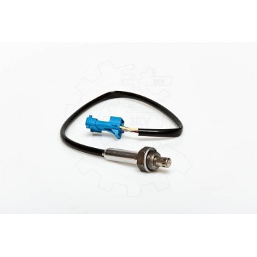 Sonde Lambda Pour Volvo 850...
