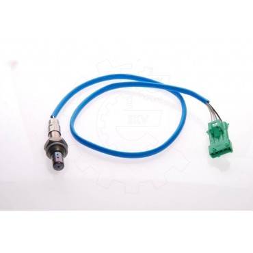 Sonde Lambda Pour Volvo 850...