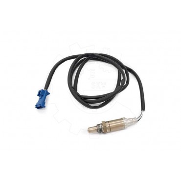 Sonde Lambda Pour Volvo 960...