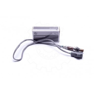 Sonde Lambda Pour Volvo C70...