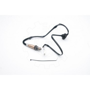 Sonde Lambda Pour Volvo S40...