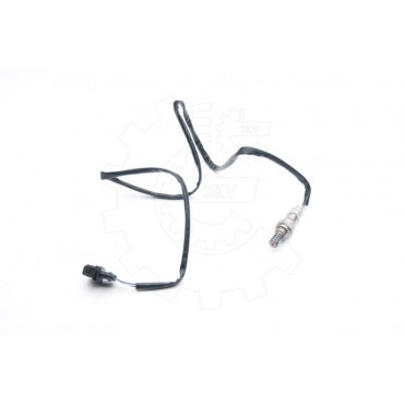 Sonde Lambda Pour Volvo S40...